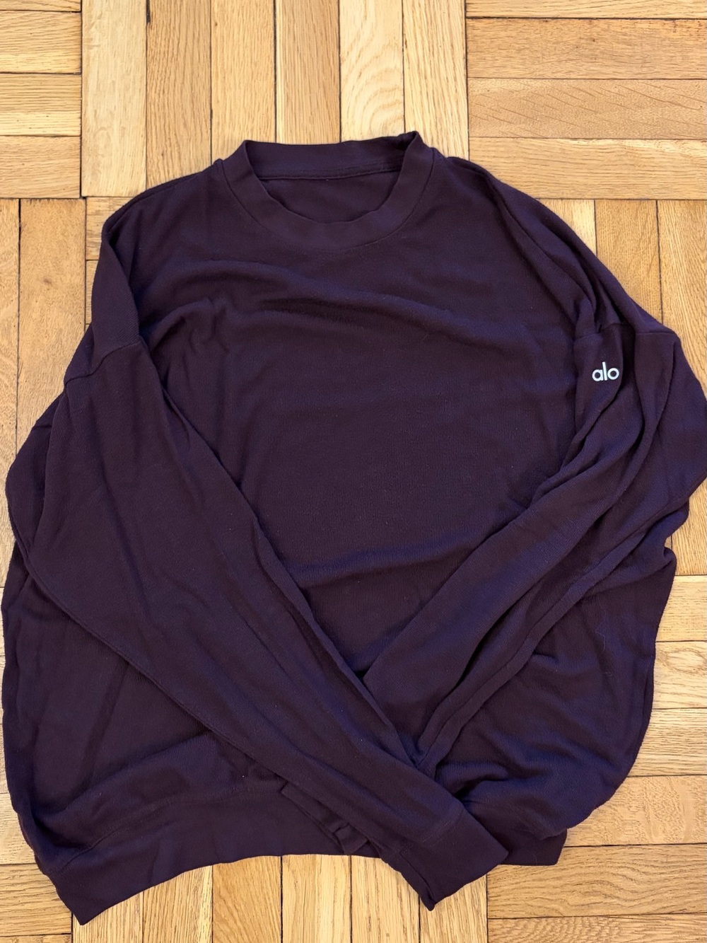 ALO Women’s